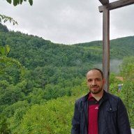 Altun86