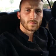 demirhan61
