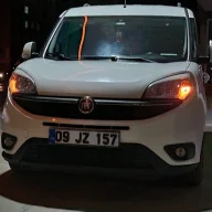 ilhan çevik