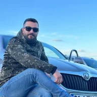 kadir atilla