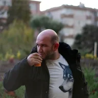 Serkanarslan