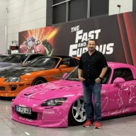 Tuning07