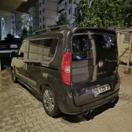 DOBLOCU SEDAT 16CZN26
