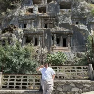 ttheufuk