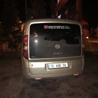 Doblotronic