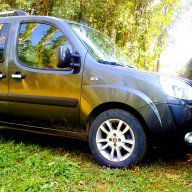 2009_premio