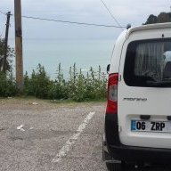 bozlakci