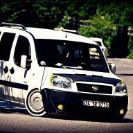 adem78