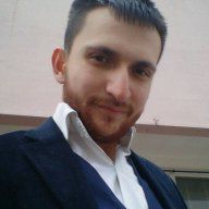 Kamil06