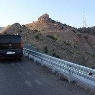 sulusaray60