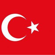 1983Dost