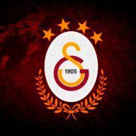 sukru56