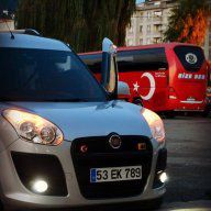 Doblo53