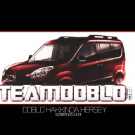 teamdoblo41