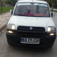 gakkos23
