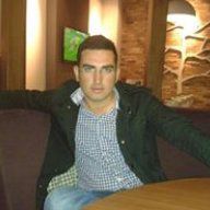 salih turan