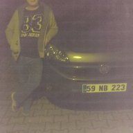 gurcan59