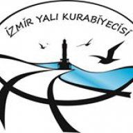ayfer