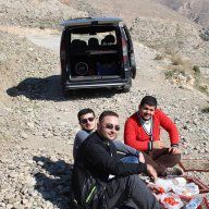 Gurkan02