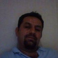 Kayser38