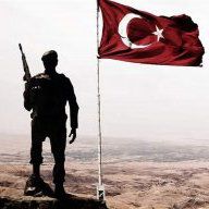 ŞENER