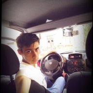 mert sevren
