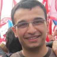 ergin05