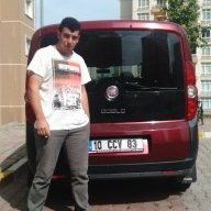 habipdoblocu