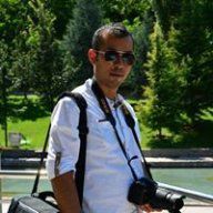 mustafaYHT