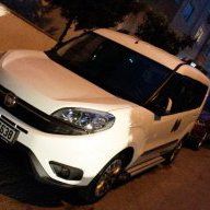 nicea.3438
