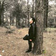 yasin.
