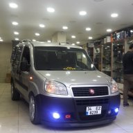 nuriclk22