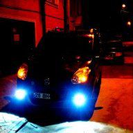 apocan