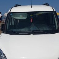 abanalı37