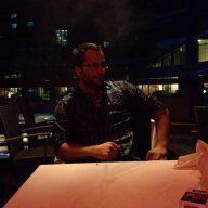 murat_ünsal