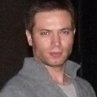 uluer70