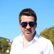 yılmazceylan