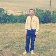 seracettin