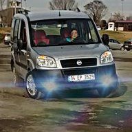 EP3529 BURAK
