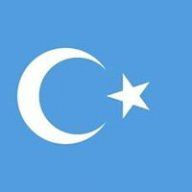 Furkan_Tr