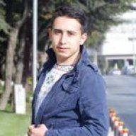 gencdoblocu