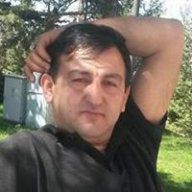 cihangir.27