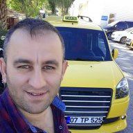 Yusuf Tahsin Özkan