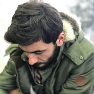 mustafaklc4141