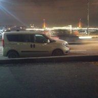 halilaydn