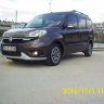 doblo vip premio