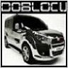 DoBLo_cU