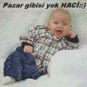 Nefes