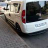 gökhan_3428