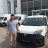 emre.taner